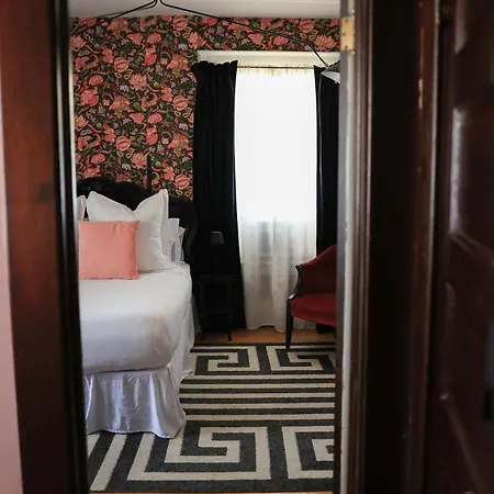 Bed and Breakfast Marianna Stoltz House Spokane Exterior foto