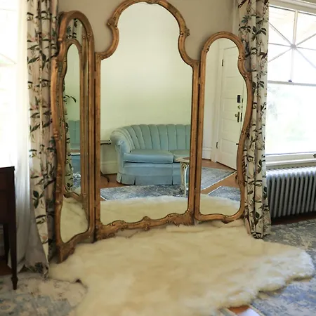 Bed and Breakfast Marianna Stoltz House Spokane Exterior foto
