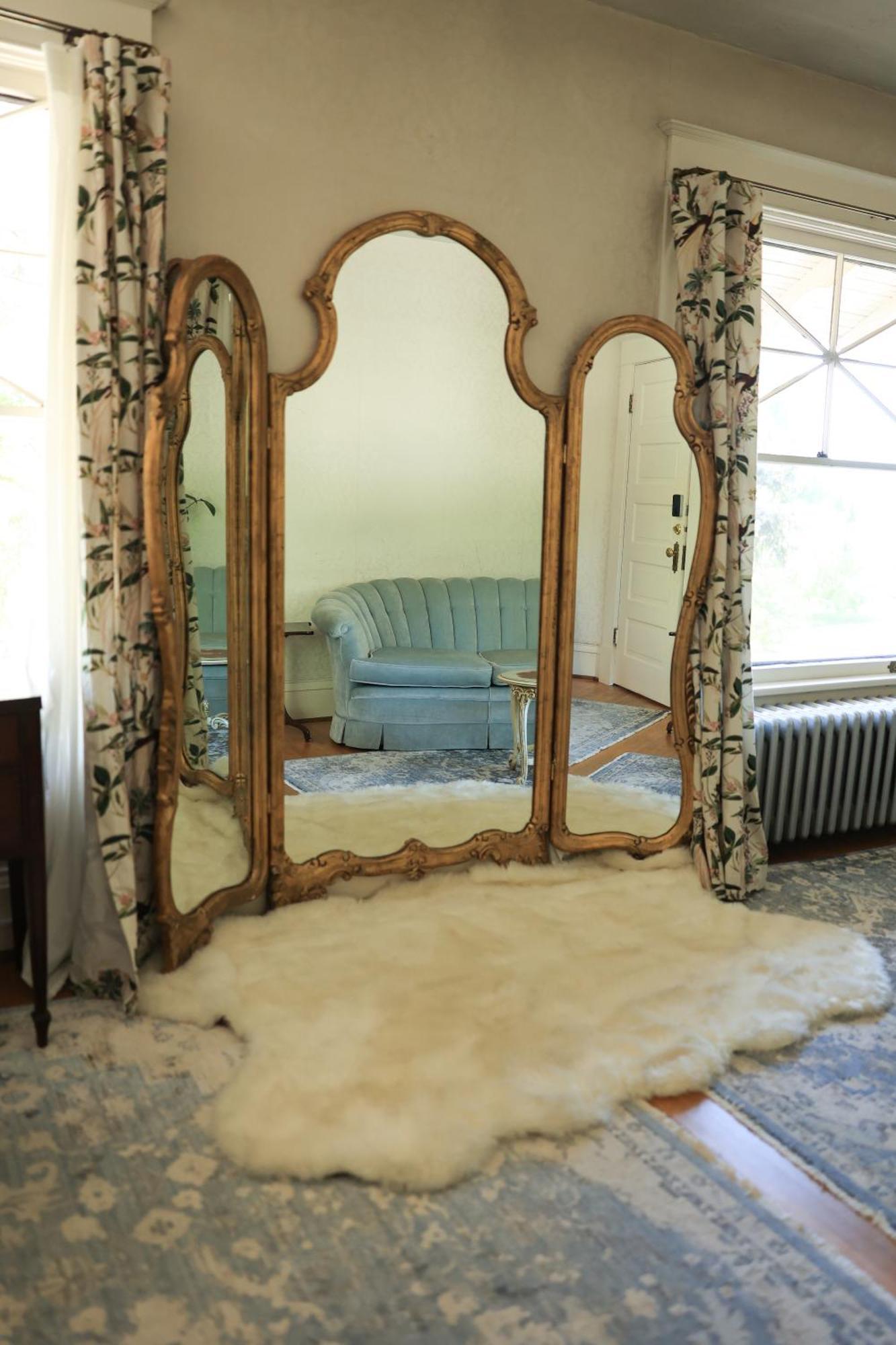 Bed and breakfast Marianna Stoltz House Spokane